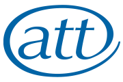 Att Logo